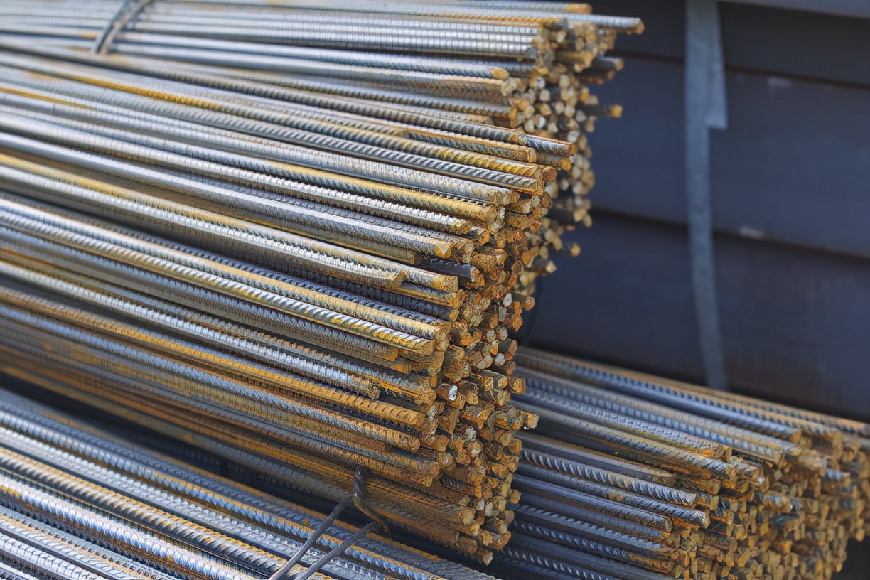 钢材价格行情最新钢厂会停么,官方每日钢材价格行情最新报价