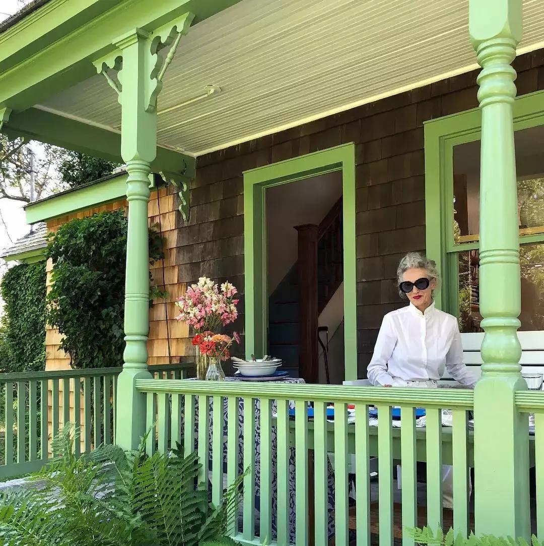 腰臀腹肌马甲线,40岁的腹肌马甲线