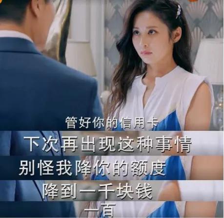 自己动手做绝育,如何在家给自己做绝育