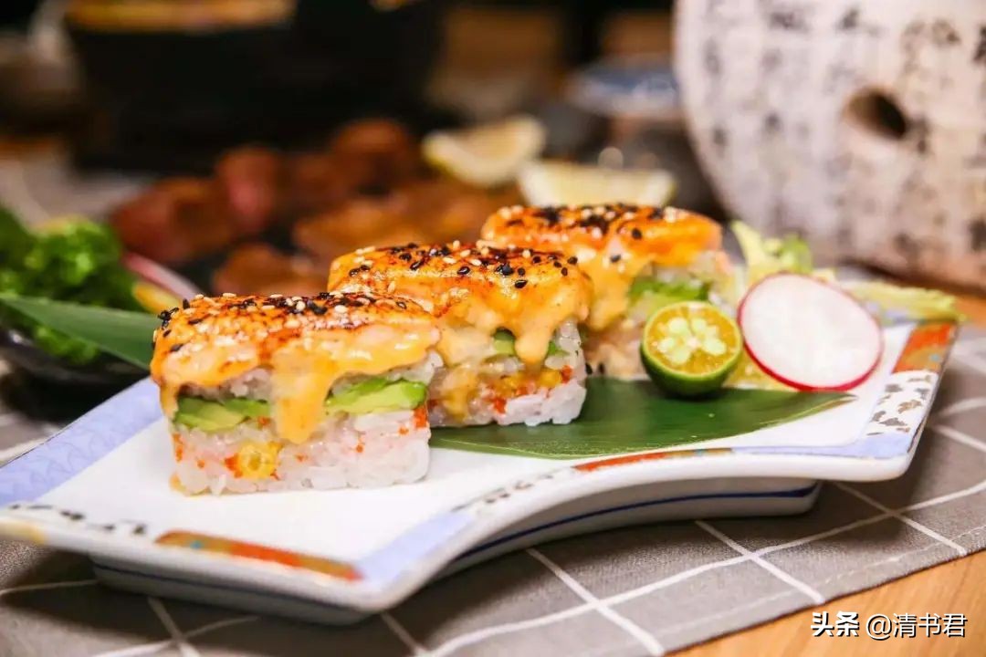 鳗鱼吃多了不舒服怎么办,鳗鱼吃不完怎么办