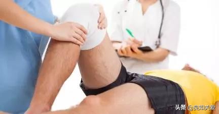 怎样练股四头肌保护膝关节,史冬泉医生如何保护膝关节