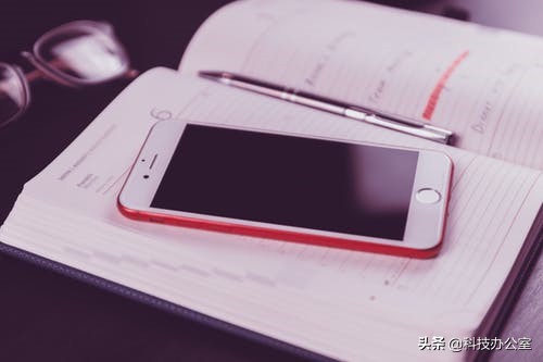 大家有没有发现4g网络慢了,4g信号满格但是连不上网