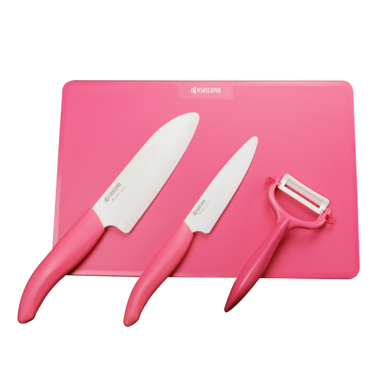 陶瓷刀有什么优势和缺点,陶瓷刀如何选