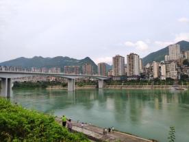 一次选择一生相伴,一次选择一生回味