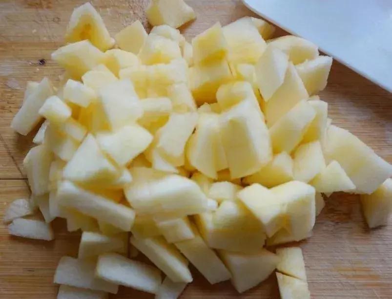 发酵苹果果酒的酿制方法,果酒酿制方法葡萄酒