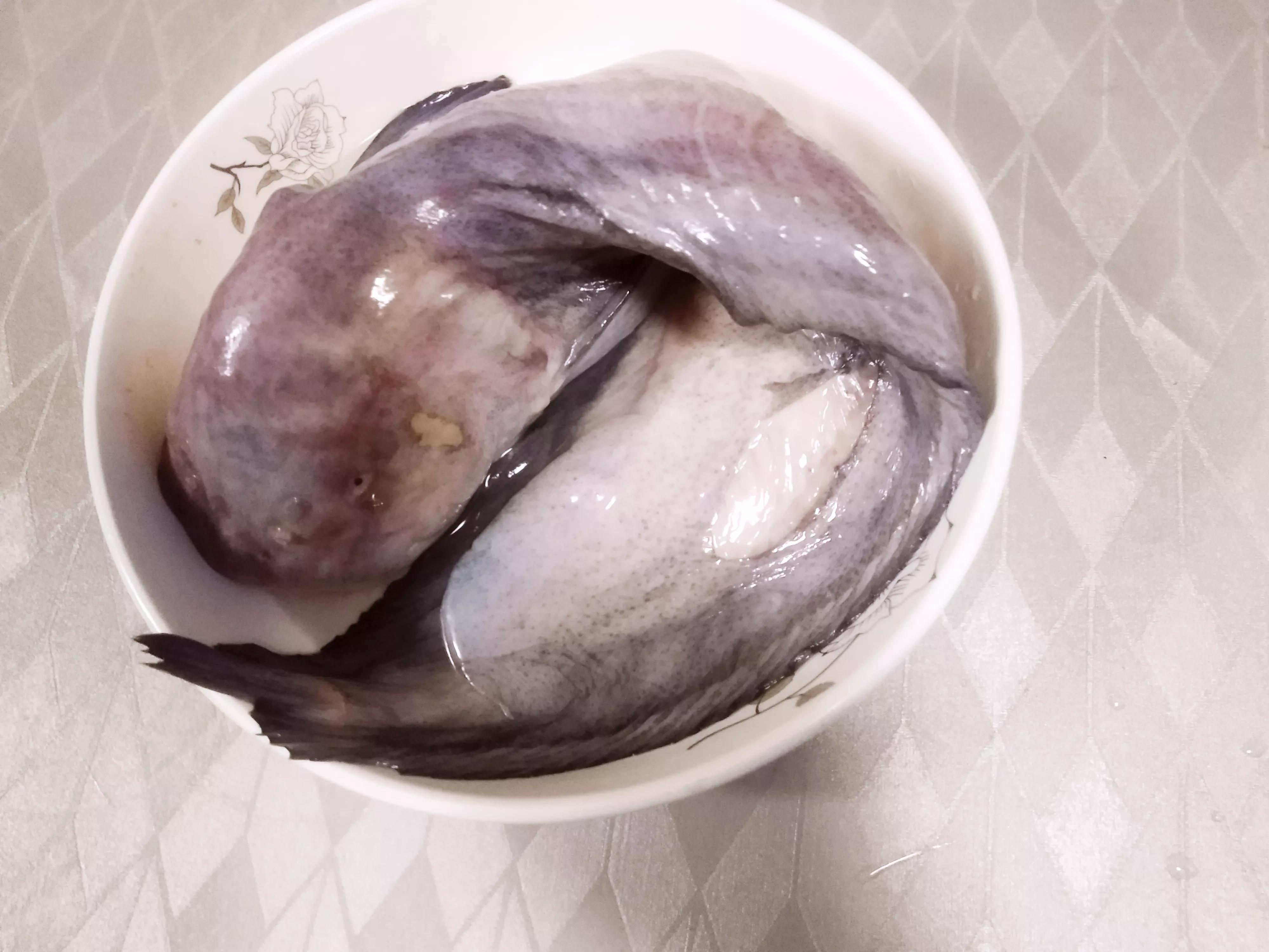 比较便宜的十种海鲜价格,冬天低端便宜海鲜有哪些品种