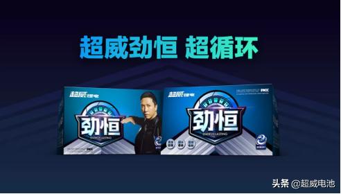 电动车减震液压杆怎么维修,电动车液压减震坏了怎么修