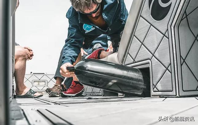 尾波冲浪船型区别,尾波冲浪船型怎么选