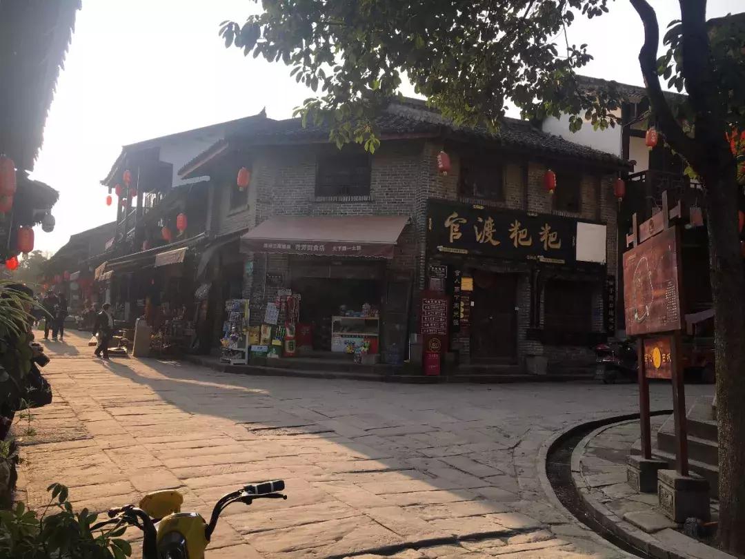 广元市市区好吃的,好吃的美食广元