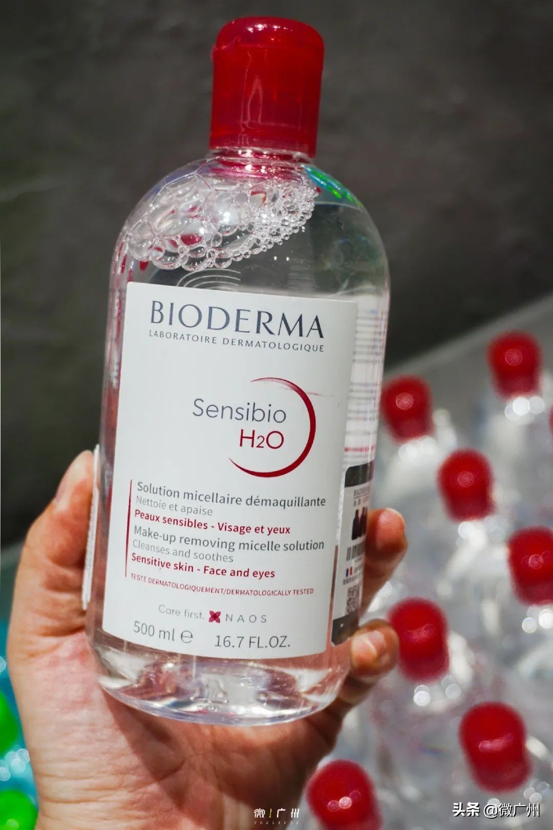 广州有没有太空舱,广州哪里有太空舱