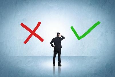 速来领福利,速来抢现金红包福利