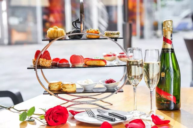 此生必去的100家酒店,情侣必去十大浪漫酒店