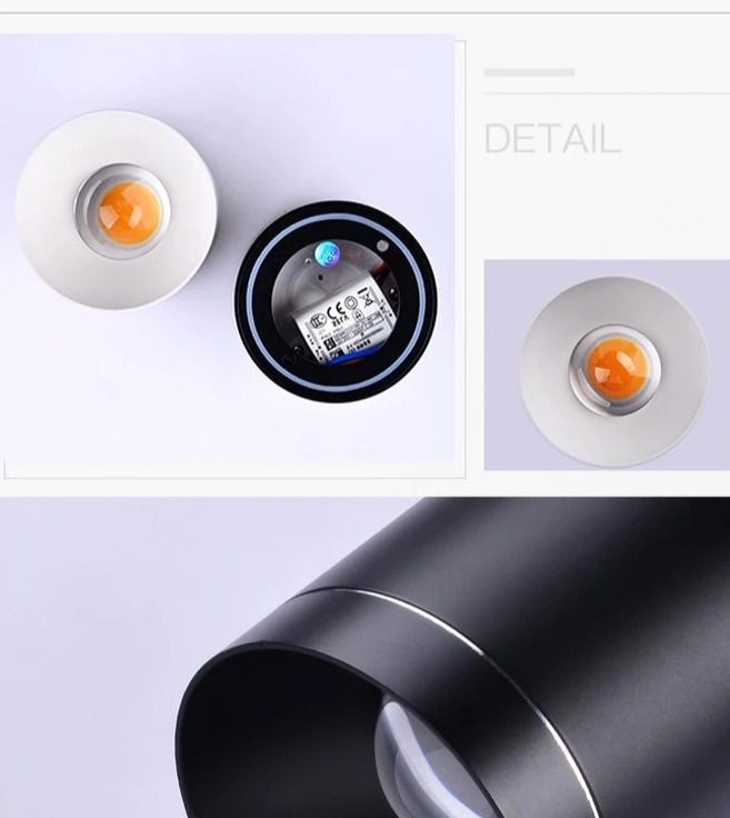 房间的小射灯会伤婴儿眼睛吗,舞台上的射灯对小孩有影响吗