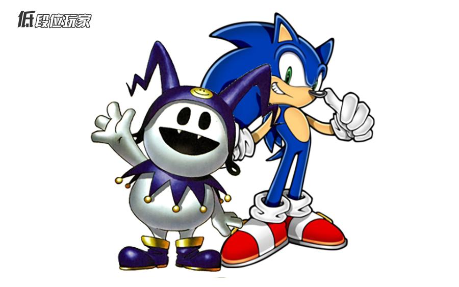 女神异闻录5:皇家版性格对话 (女神异闻录5皇家版三本书)