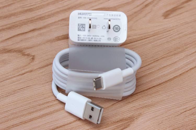 充电器给手机充不上电该怎么办,手机充电器充不了电咋办