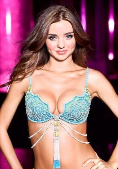 维密fantasybra利马,维密fantasybra2004