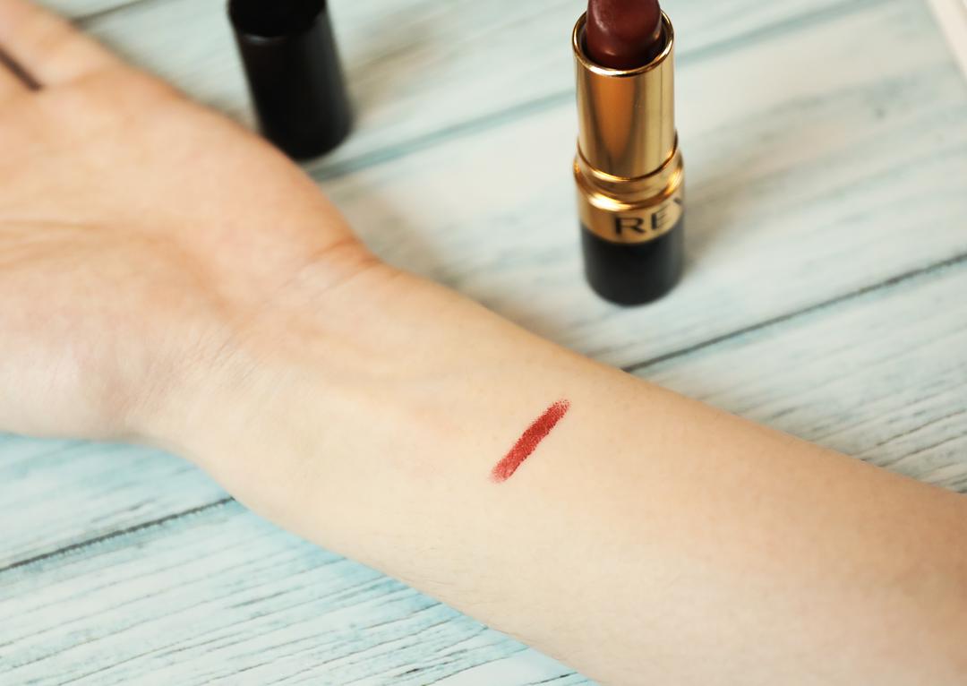 女生必买十大美妆清单,贫民窟女孩100元以下好物推荐