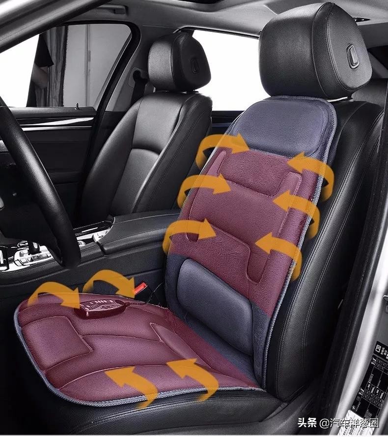 汽车大灯不亮换led灯,汽车卤素大灯不聚光怎么办