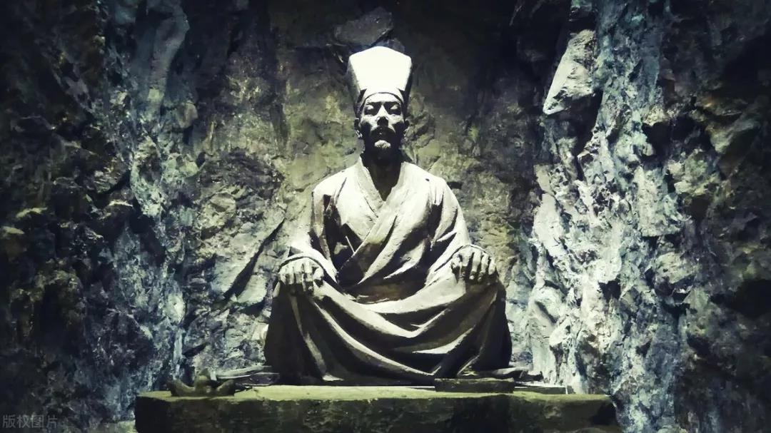 阳明心学之良知,阳明心学的致良知