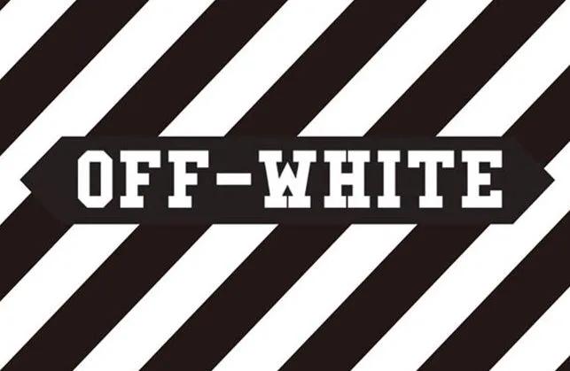 娼祦璁插骇,娼郴娼墝