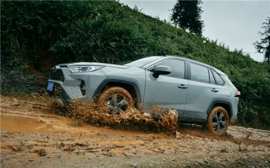 宏图已定，年销80万辆只是个开始