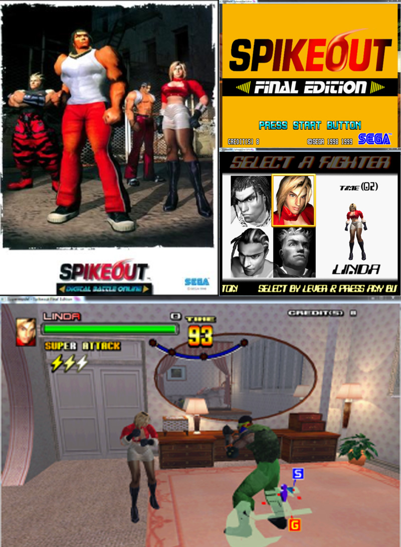 清版过关游戏新作,拳皇过关版本