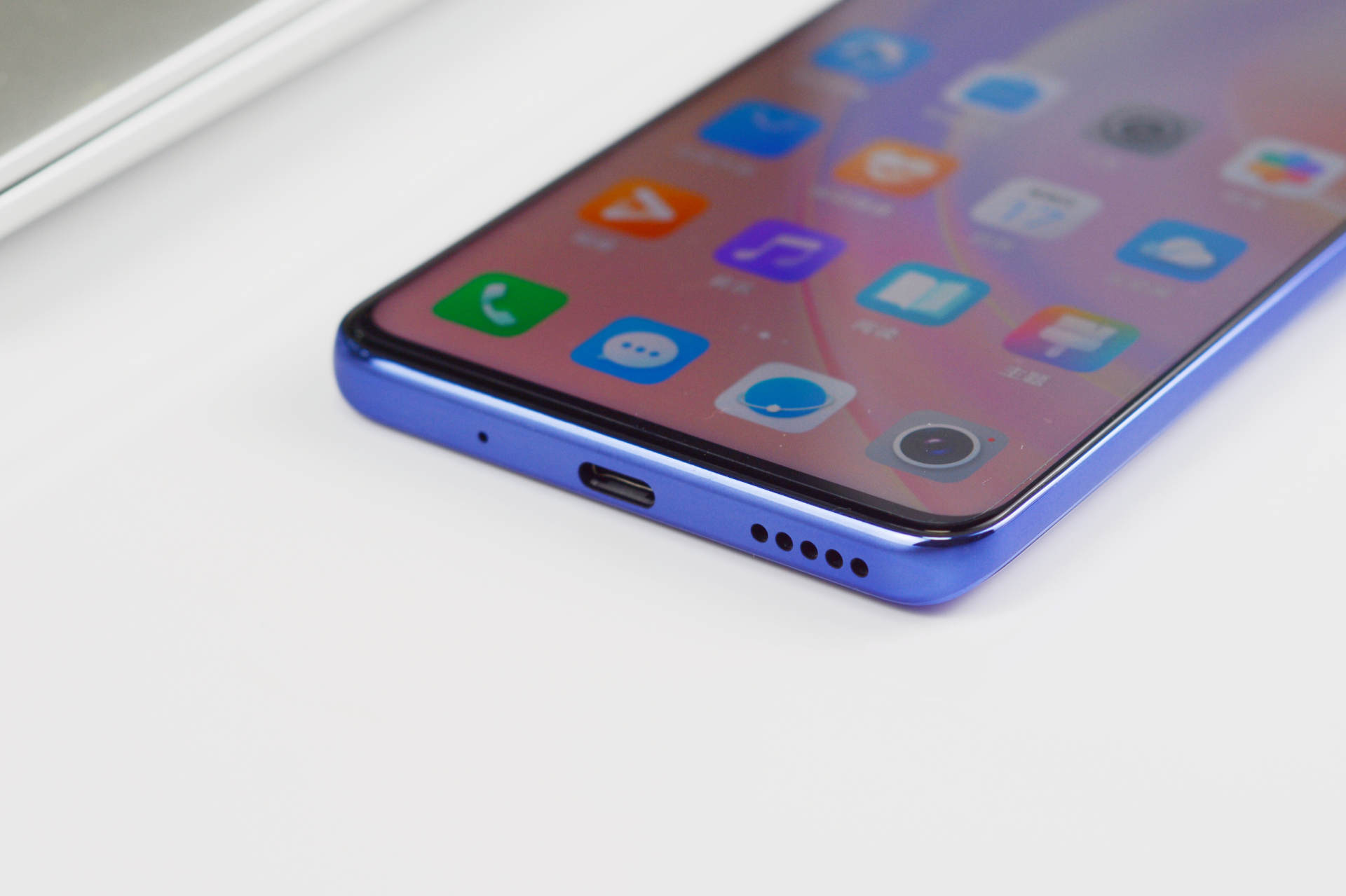 荣耀50se值得入手吗,荣耀50se值得入手吗现在