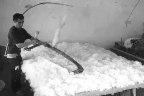 无锡消失的东西大全,无锡城市消失的东西