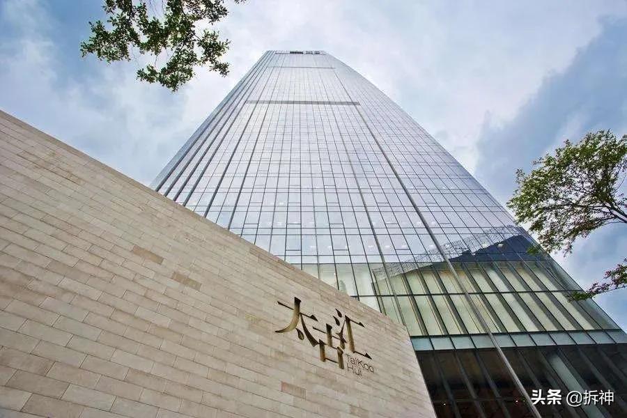 万亿目标和广州销冠,万亿计划靠谱吗