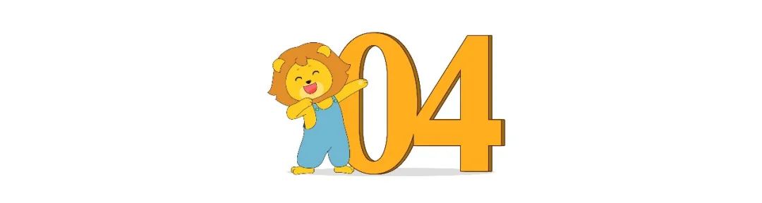 矫正乌龟脖的高效方法,乌龟颈富贵包怎么矫正