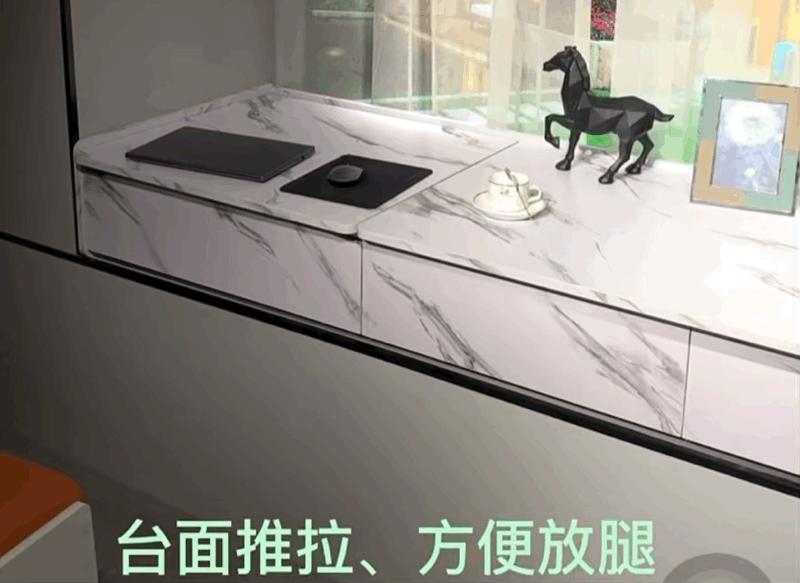 装修为了省钱应怎么办,看似穷装实则实用的装修细节