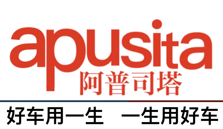 最适合新手的大排机车,玩大排机车选哪款