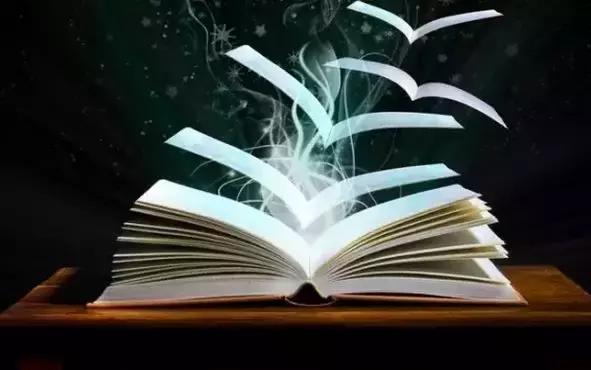 MásAllá嘉那公司开业啦，旅游留学置业都不愁