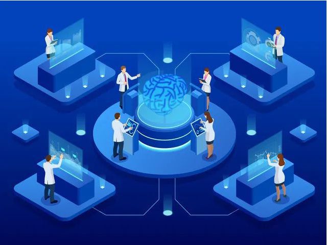 嵌入式软件集成测试平台,嵌入式测试平台