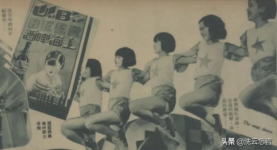 啤酒哪一年传入中国,啤酒的起源与发展史英文