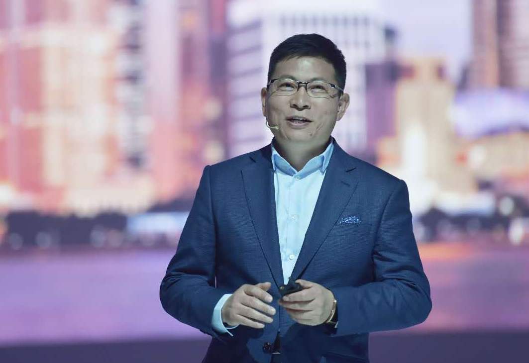 中国小米旗舰手机超越三星产品,小米oppo击败iphone