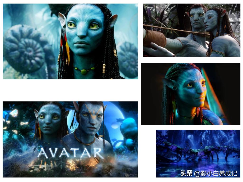 潘多拉怎么改成ap模式,潘多拉的世界