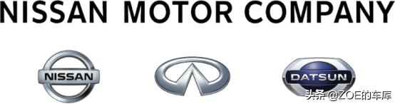 nissanmotor,日产nissan发展历史