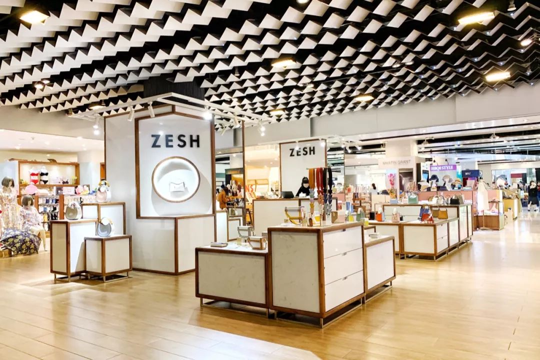 扫街日记第三日,4月日记