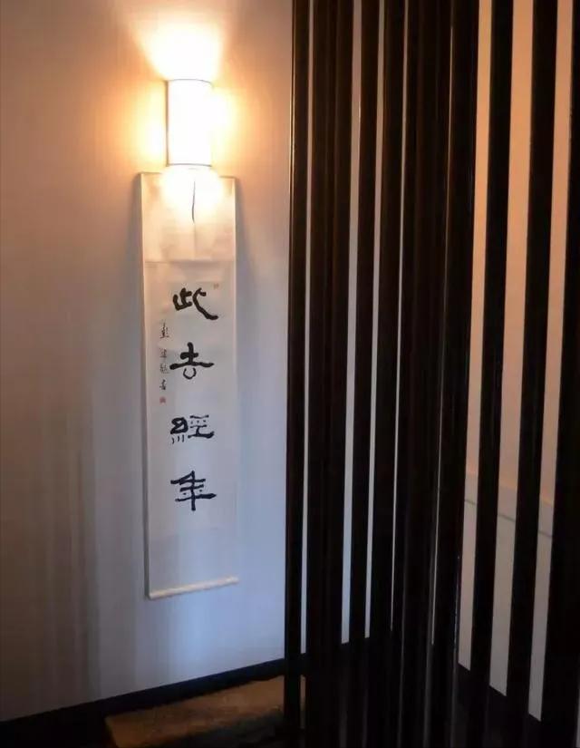 溧阳市枫香小筑民宿,溧阳天目湖最好的民宿