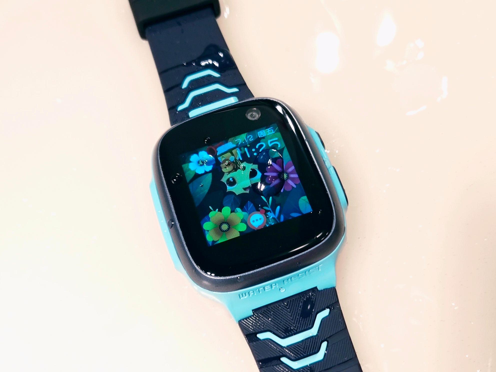 360儿童手表有必要升级吗,360儿童手表p1功能介绍