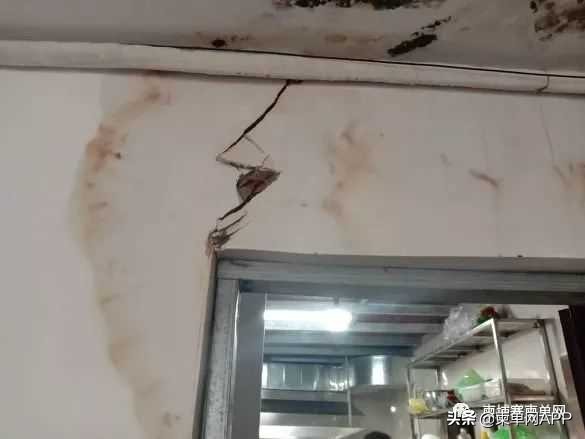 豆腐渣工程成柬埔寨建筑行业重点关注问题，网友：必须彻查