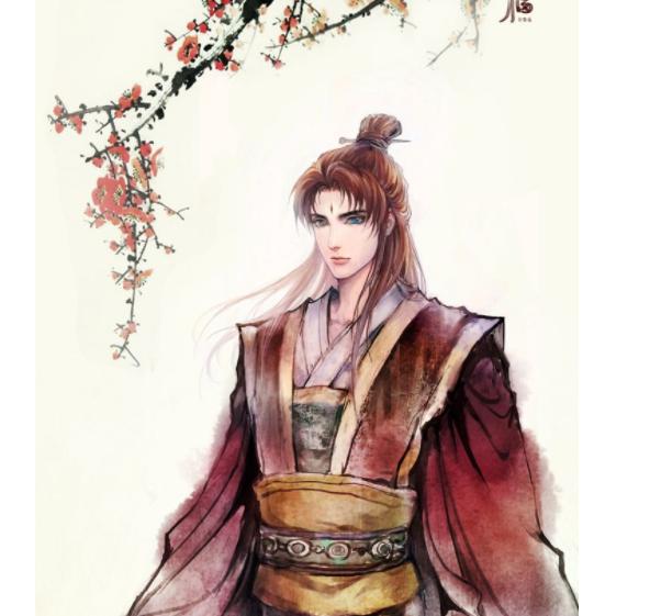 轩辕剑天之痕宇文拓武功,轩辕剑之天之痕宇文拓有多强