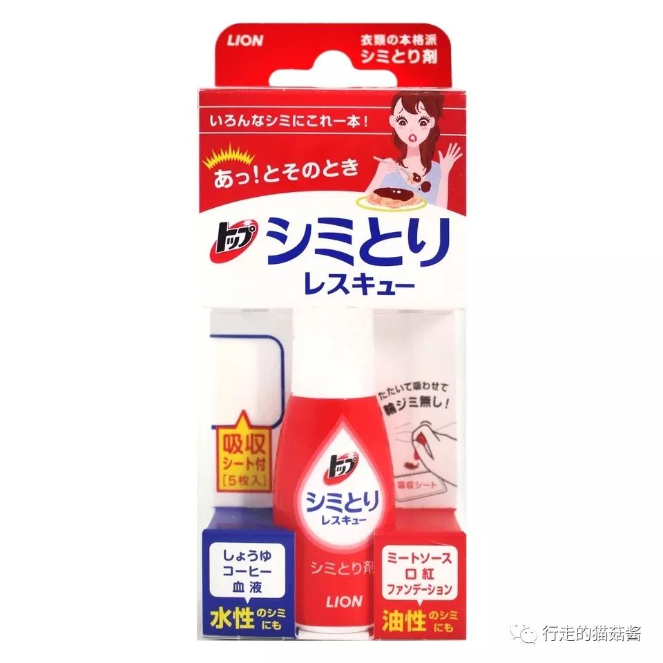 福冈博多运河城退税,日本福冈旅游购物攻略