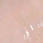 618薅羊毛第一弹，一年四季都能用到的产品，赶紧囤货