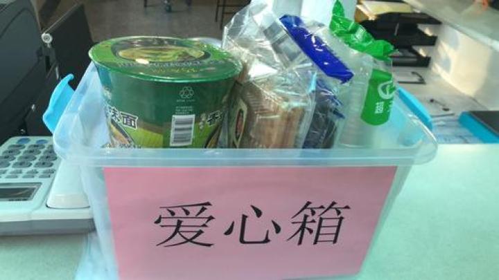 严防疫情问题反弹回潮,南通医院需要疫情防控措施