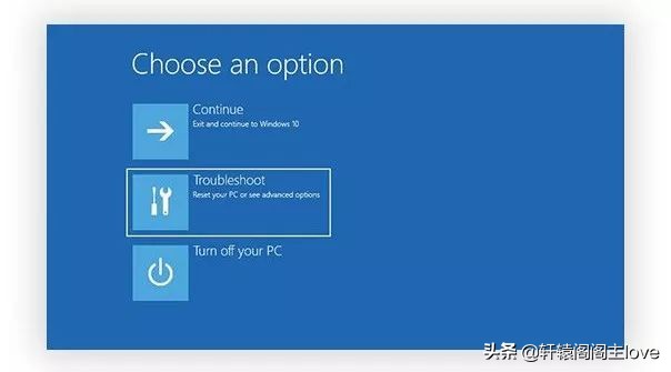 2019年，你要知道的重装Windows系统正确方式