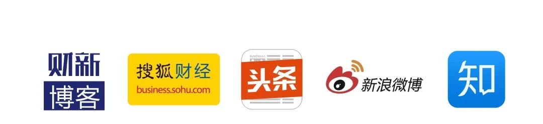 从国内巨头到国际玩家：“先享后付”都怎么做？