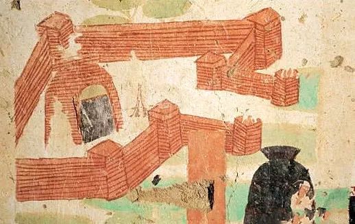 七月半中元节又有盂兰盆节,盂兰盆节民间俗称中元节