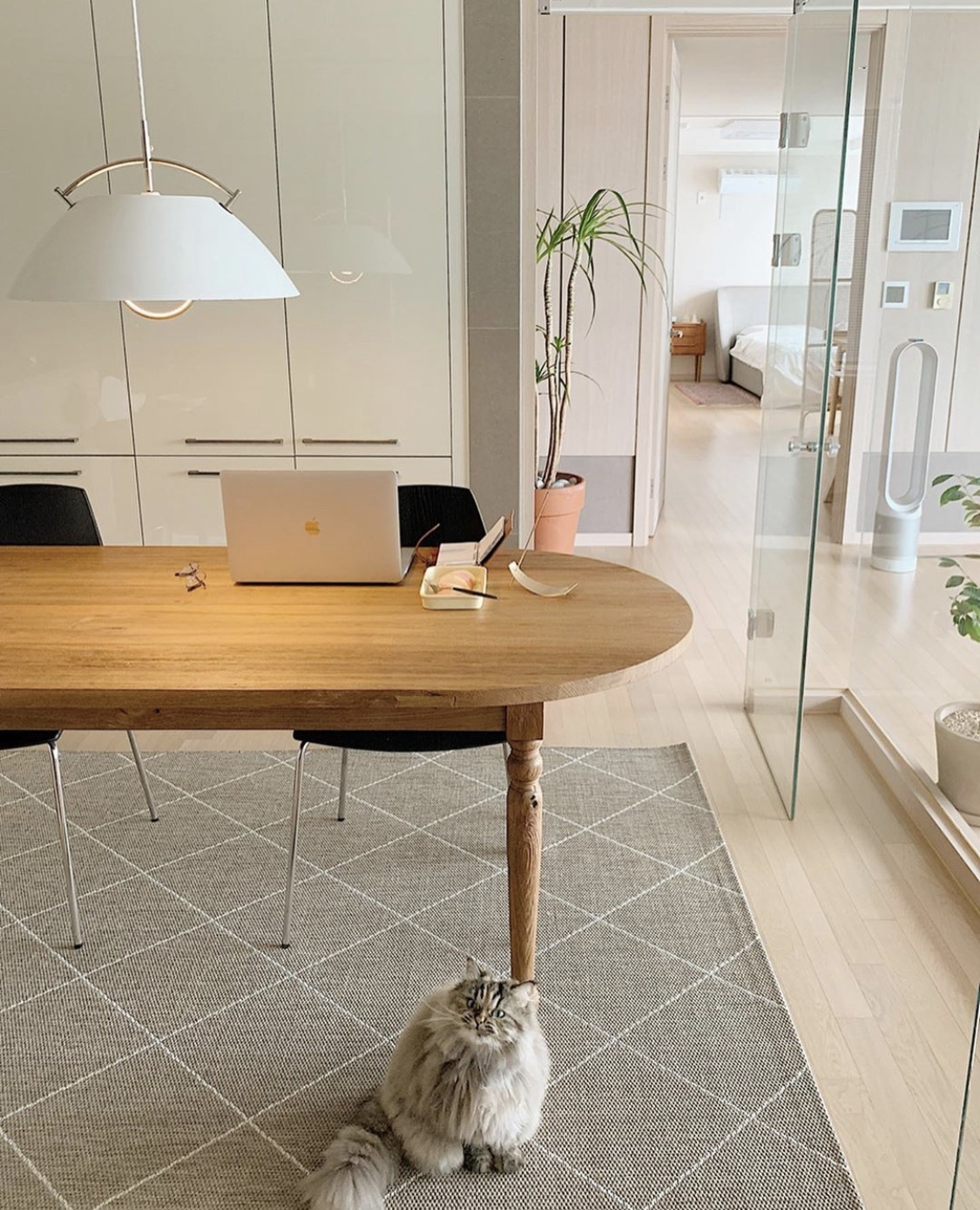 韩风装修,韩风房子装修